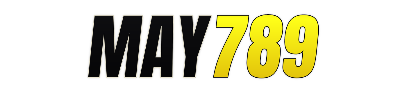 may789 logo